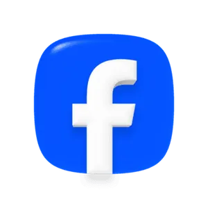 Site Facebook de ETS BENCHEKROUN HM LEGACY