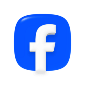 Site Facebook de ETS BENCHEKROUN HM LEGACY