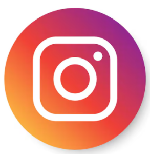 Instagram de ETS BENCHEKROUN HM LEGACY